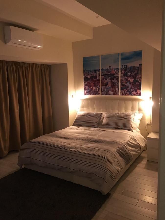 Morra'S Home Napoli Eksteriør bilde